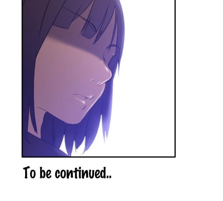Ecstasy Hearts chapter 7 page 32