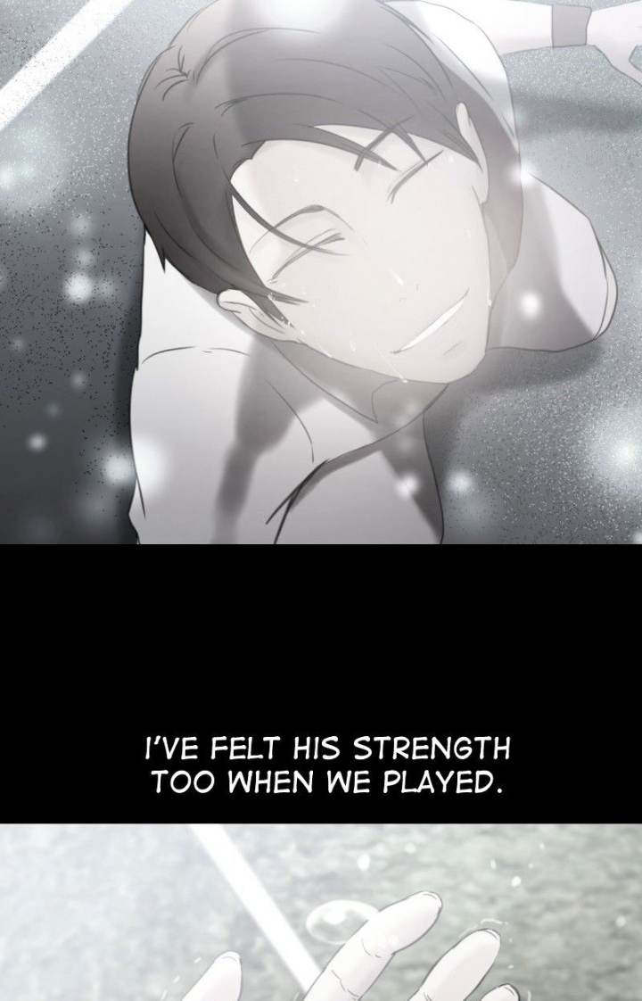 Ecstasy Hearts chapter 70 page 16
