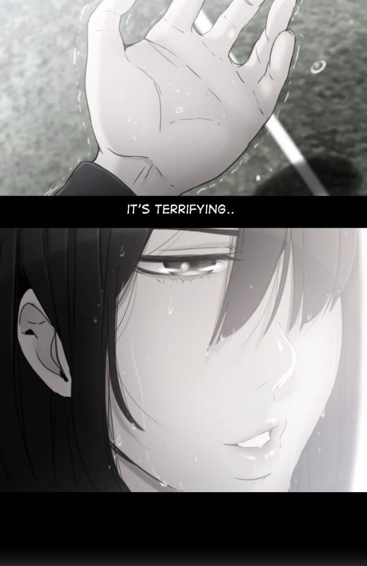 Ecstasy Hearts chapter 70 page 17