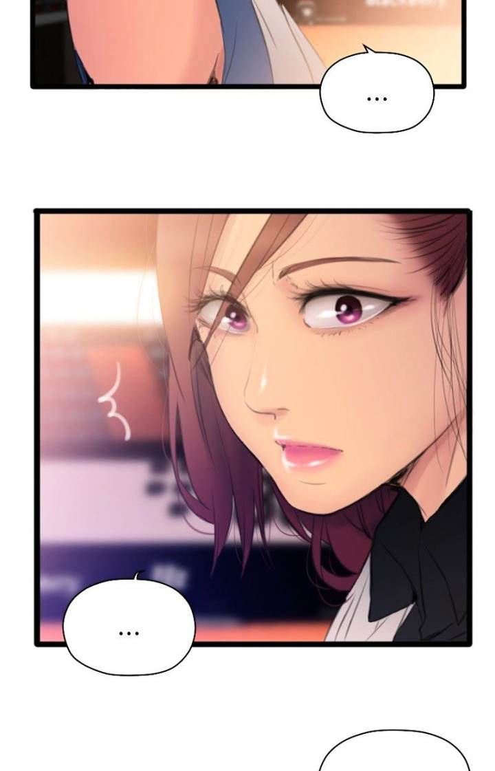 Ecstasy Hearts chapter 70 page 23