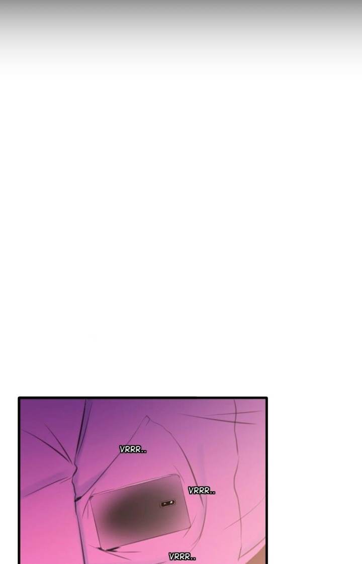 Ecstasy Hearts chapter 70 page 38