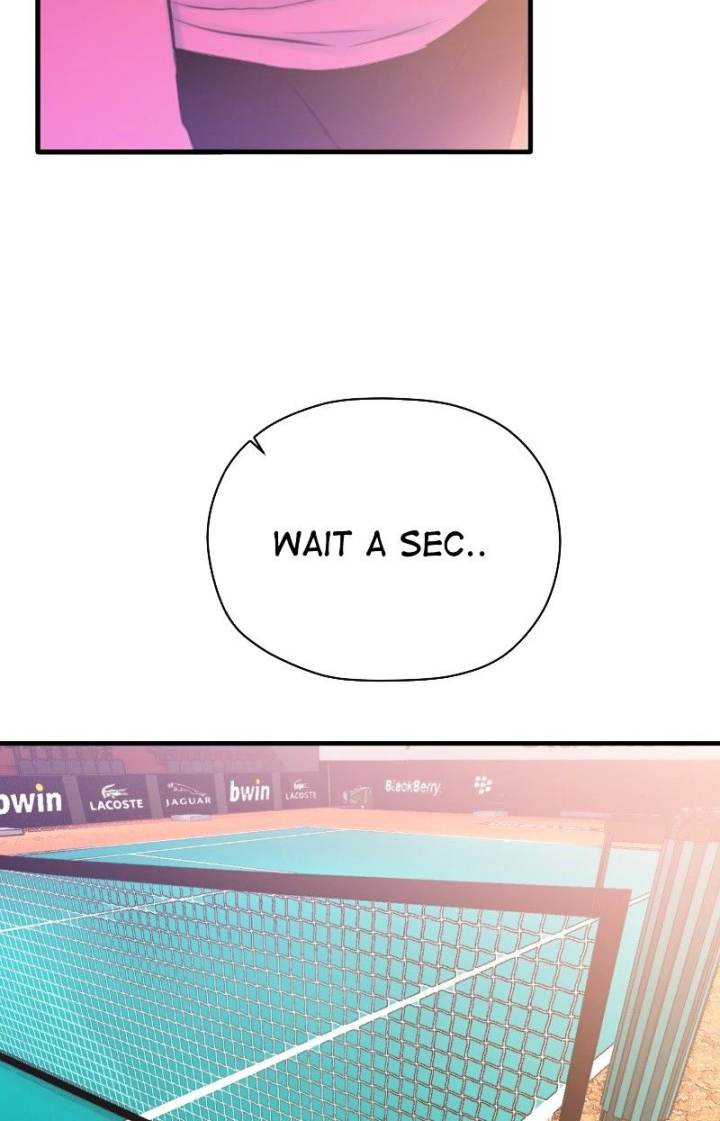 Ecstasy Hearts chapter 70 page 39