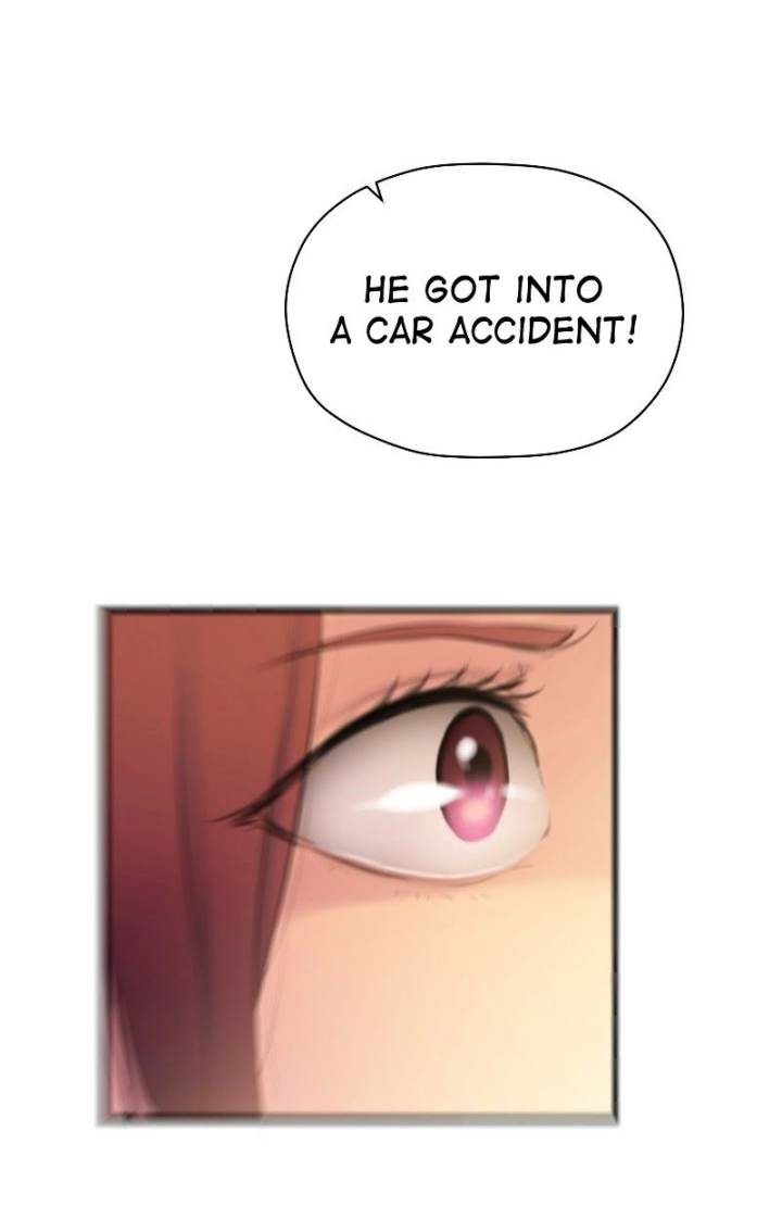 Ecstasy Hearts chapter 70 page 42