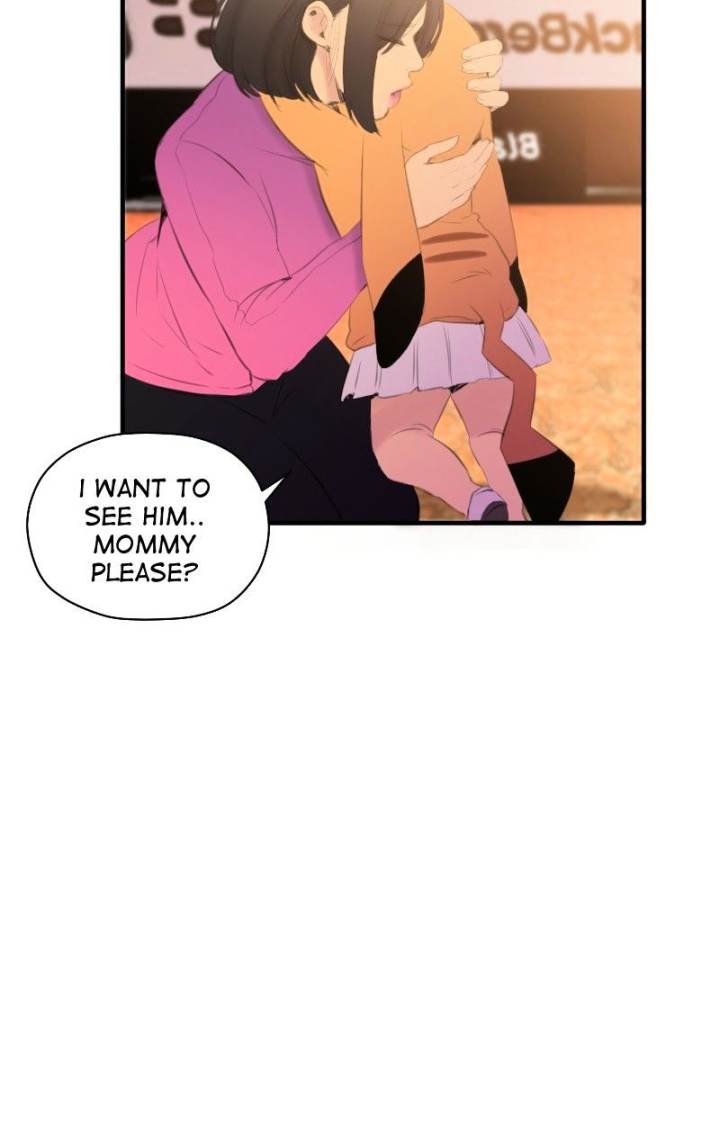 Ecstasy Hearts chapter 70 page 50