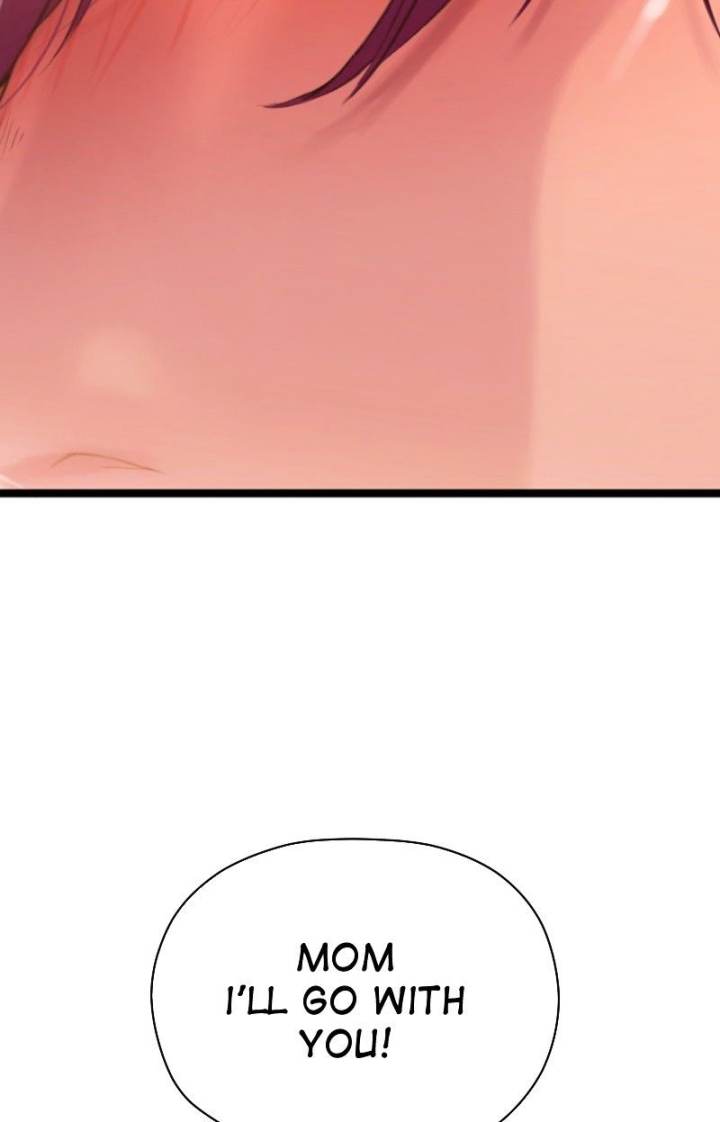 Ecstasy Hearts chapter 70 page 53