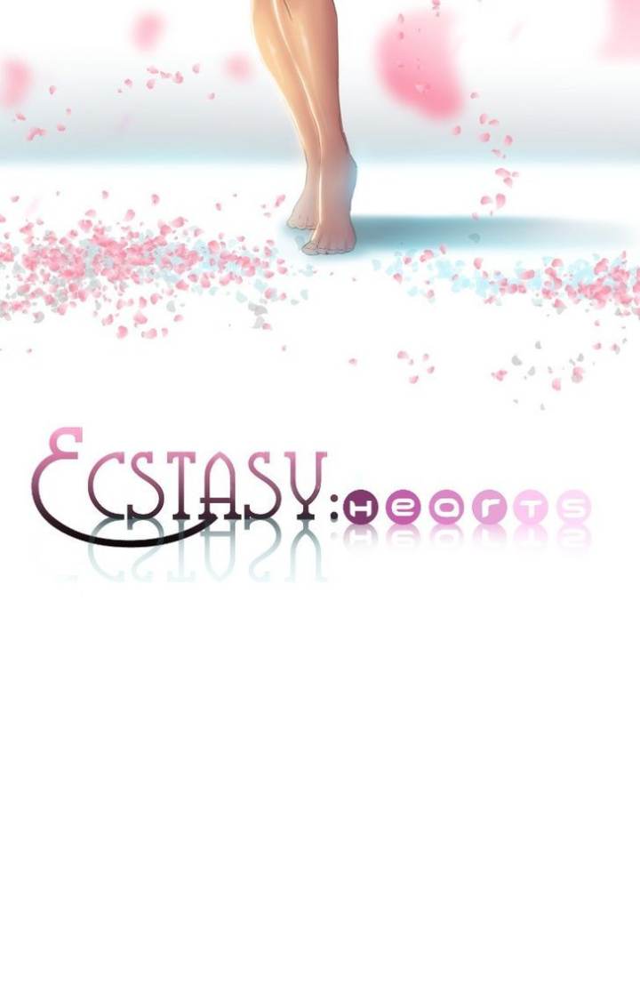 Ecstasy Hearts chapter 71 page 2