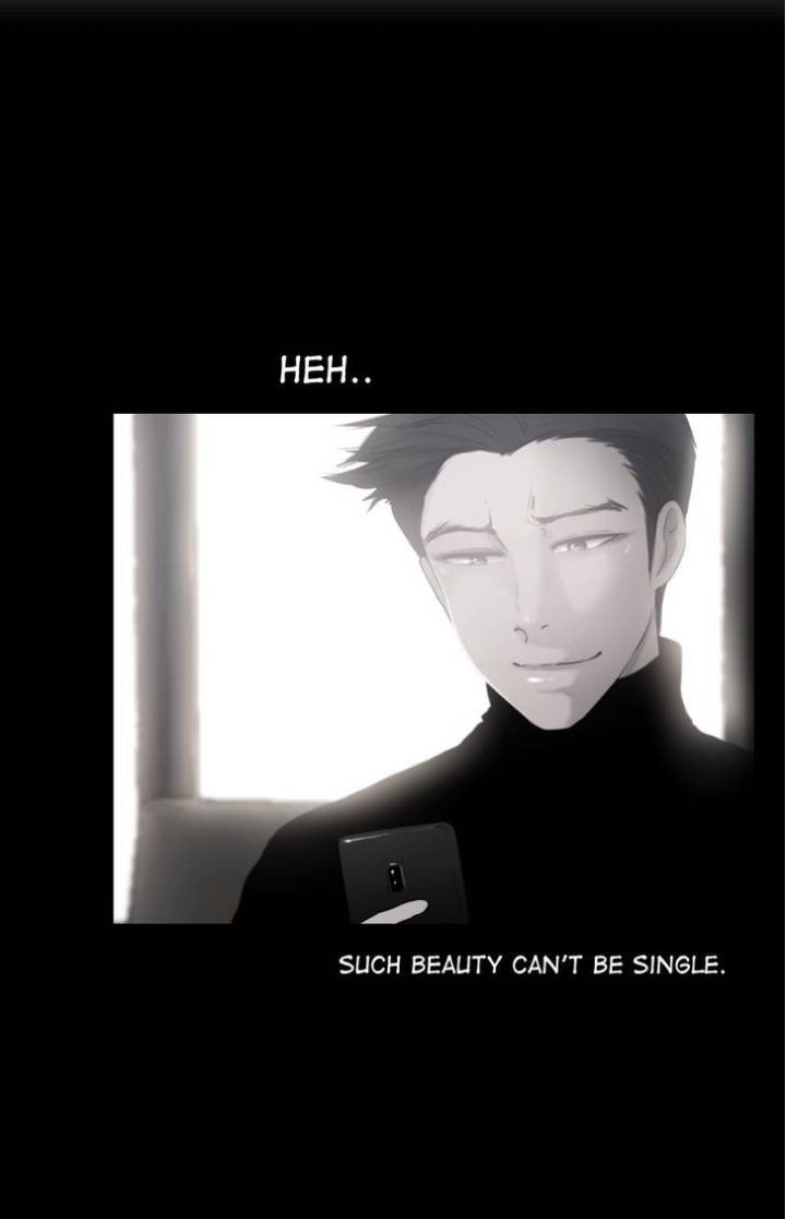 Ecstasy Hearts chapter 71 page 26