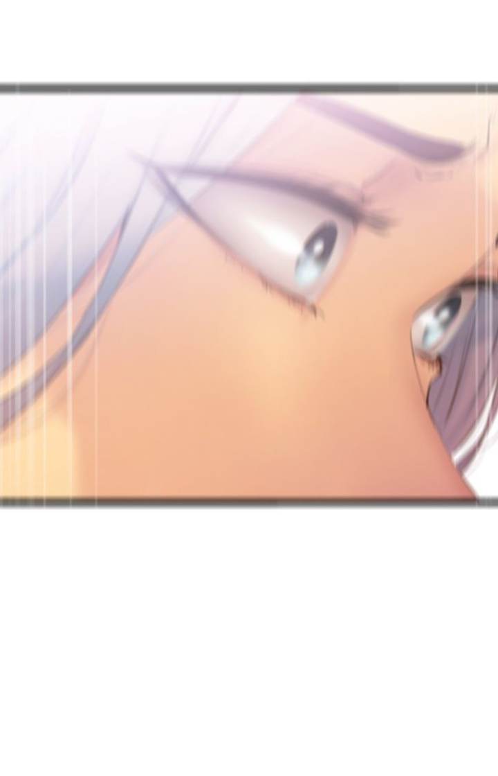 Ecstasy Hearts chapter 71 page 37