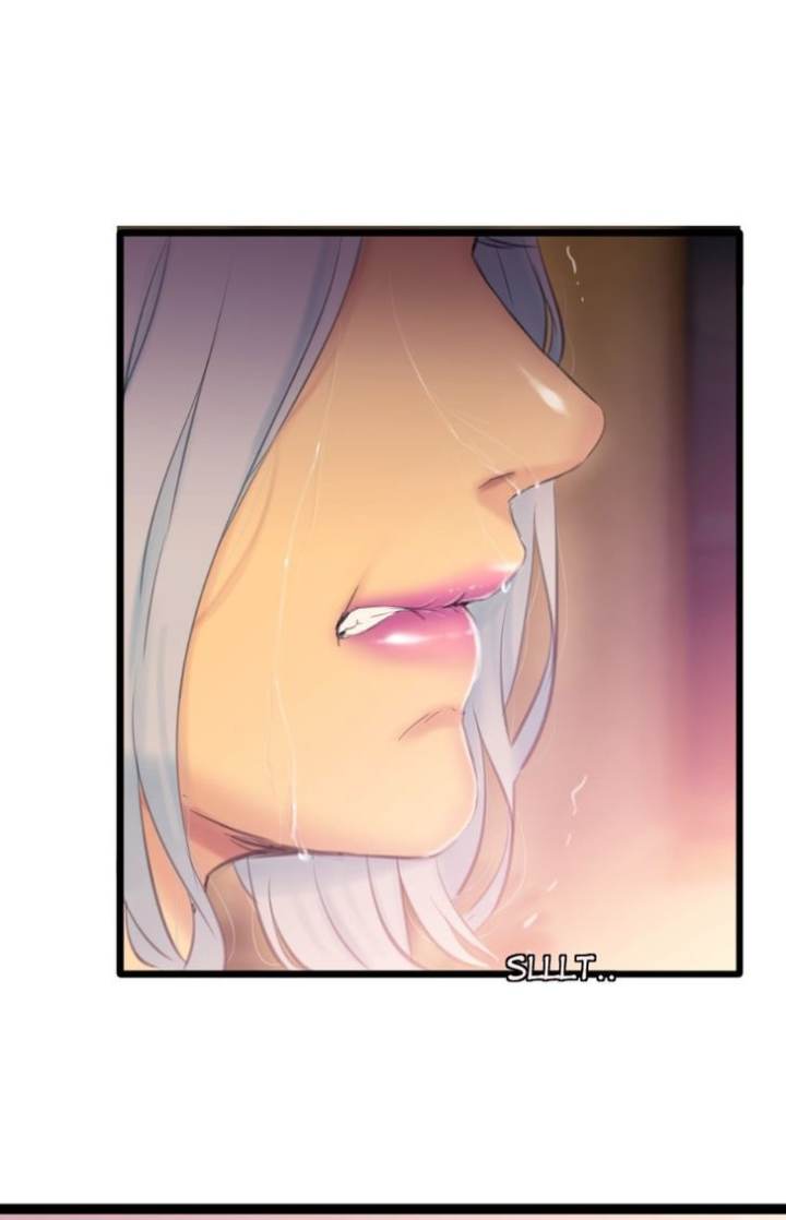 Ecstasy Hearts chapter 71 page 39