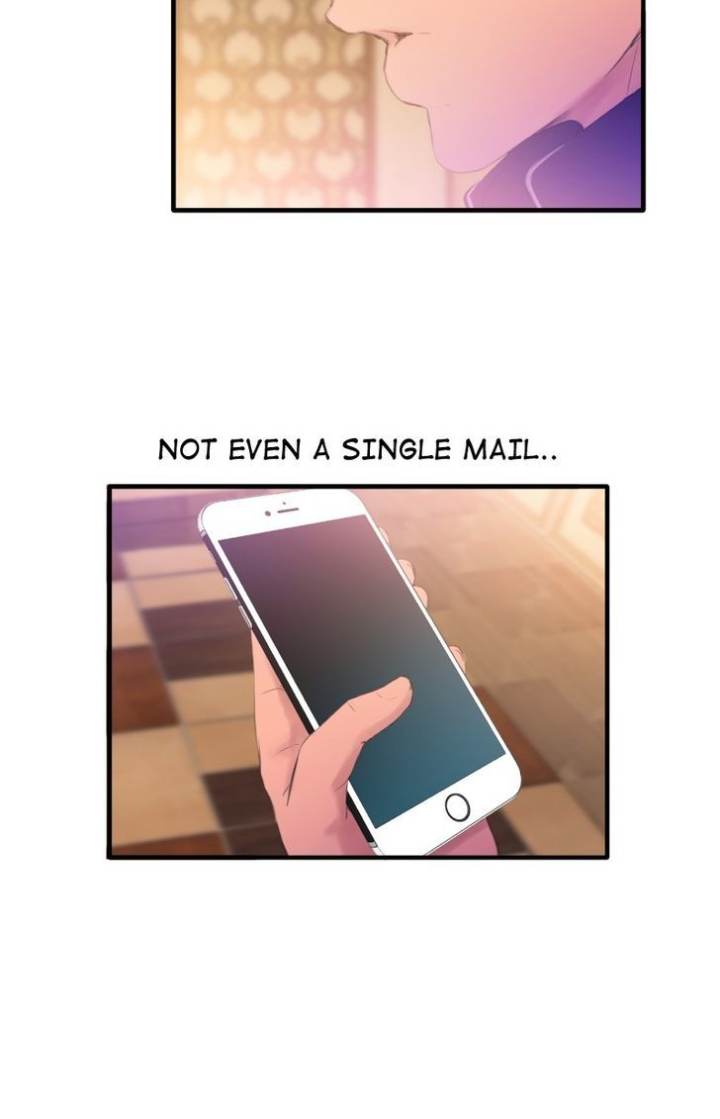 Ecstasy Hearts chapter 71 page 52