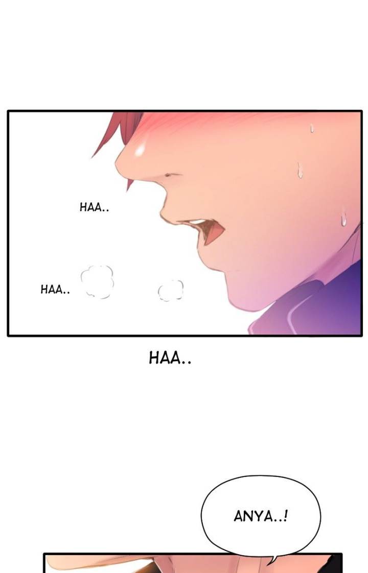 Ecstasy Hearts chapter 72 page 8