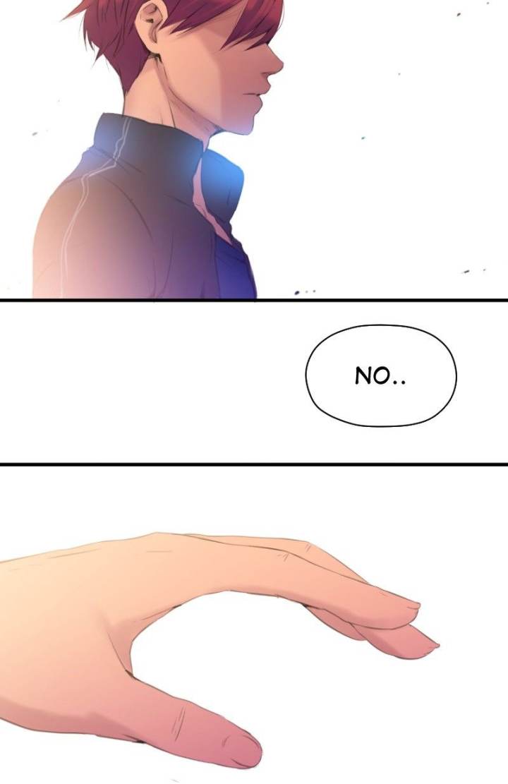 Ecstasy Hearts chapter 72 page 17