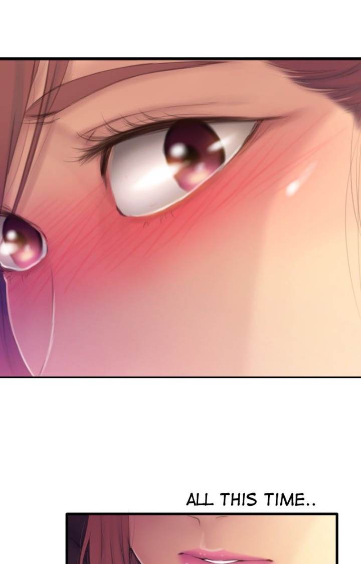 Ecstasy Hearts chapter 72 page 22