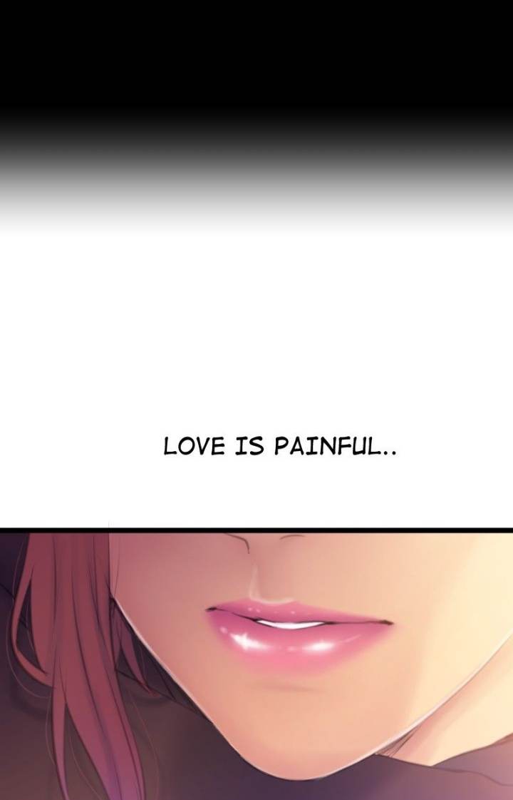 Ecstasy Hearts chapter 72 page 28
