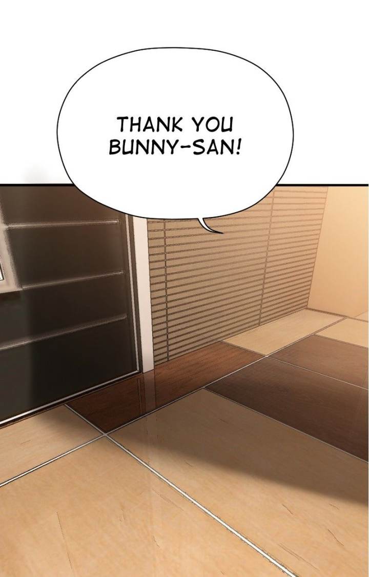 Ecstasy Hearts chapter 72 page 45