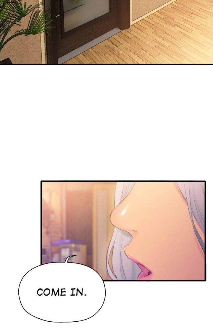Ecstasy Hearts chapter 72 page 49