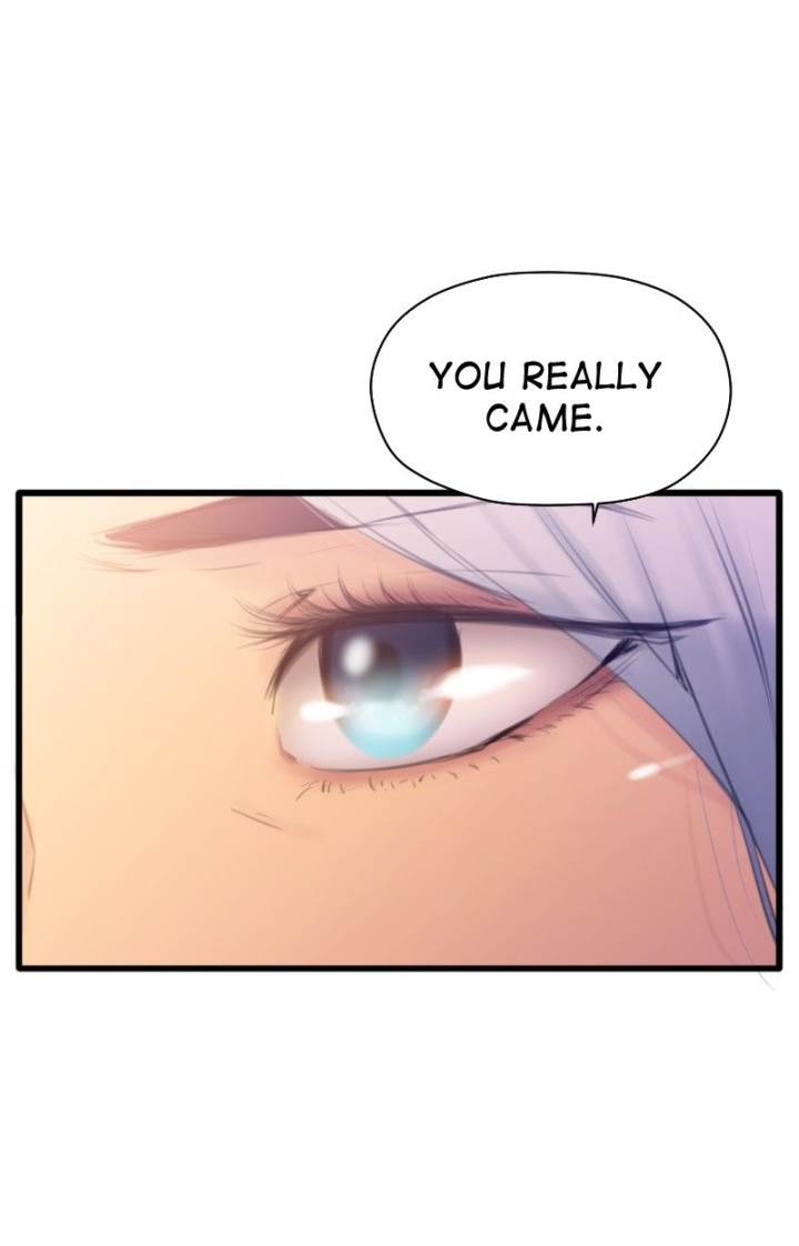 Ecstasy Hearts chapter 72 page 52