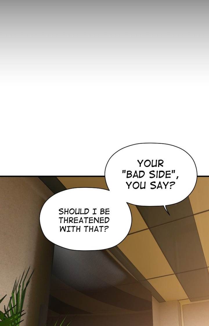 Ecstasy Hearts chapter 73 page 6