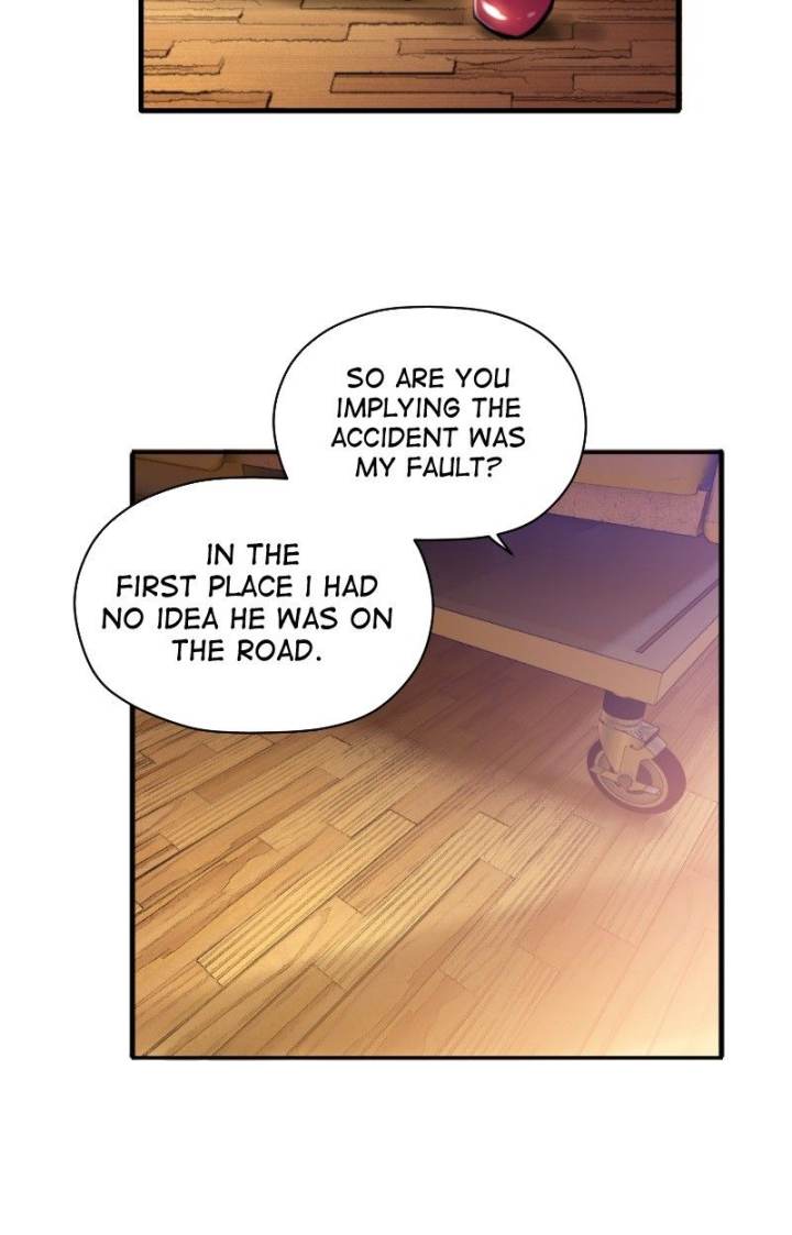 Ecstasy Hearts chapter 73 page 13