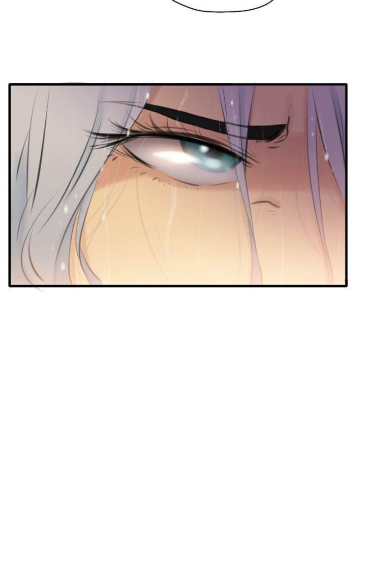Ecstasy Hearts chapter 73 page 41