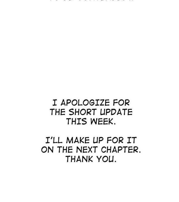 Ecstasy Hearts chapter 73 page 44