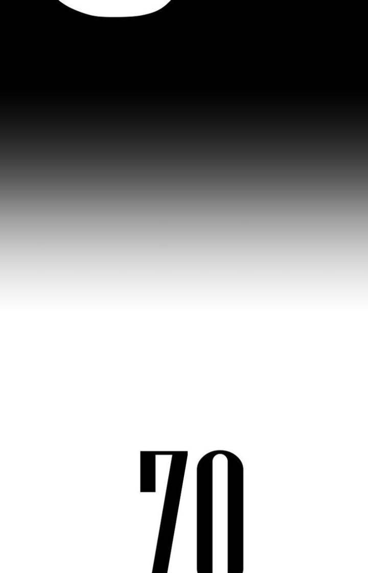 Ecstasy Hearts chapter 74 page 5
