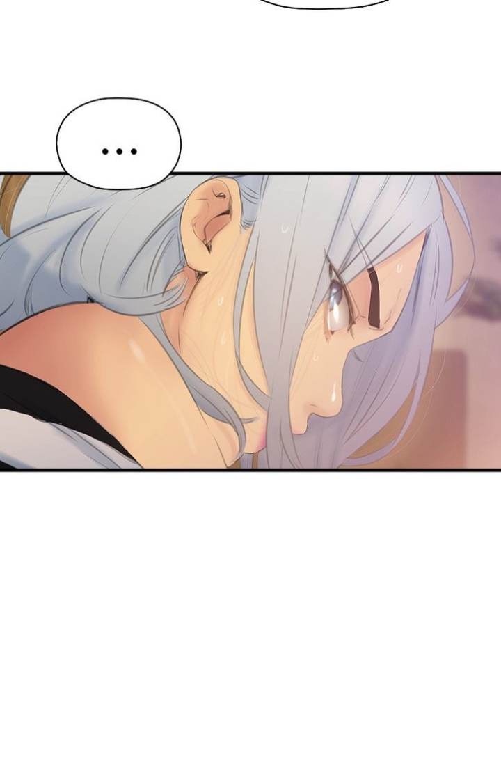 Ecstasy Hearts chapter 74 page 32
