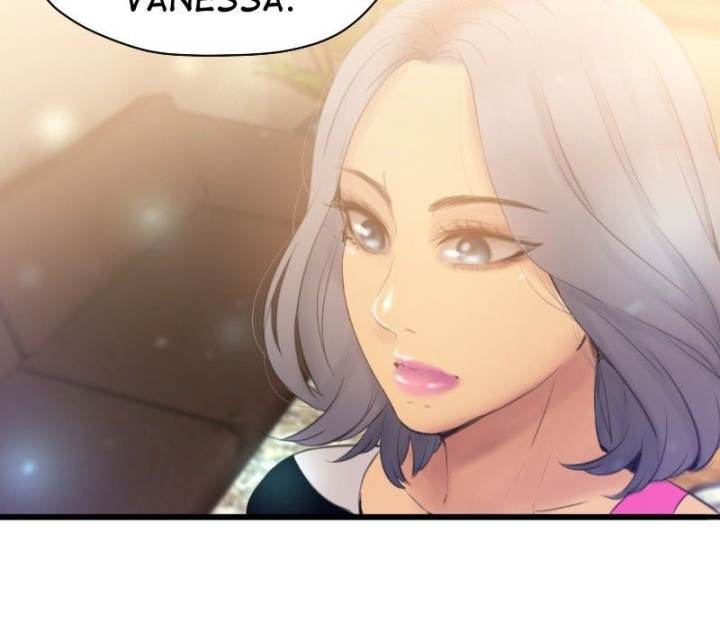 Ecstasy Hearts chapter 74 page 48
