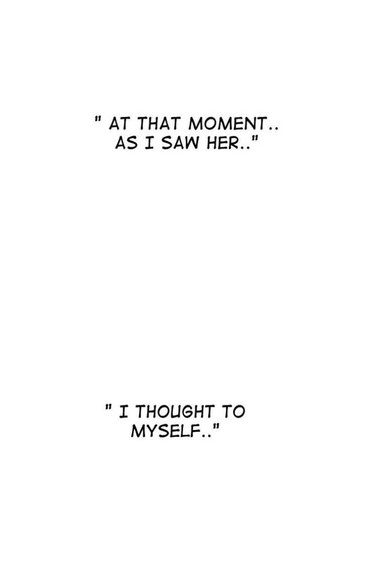 Ecstasy Hearts chapter 74 page 49