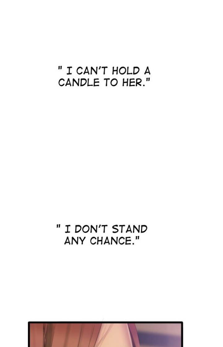 Ecstasy Hearts chapter 74 page 50