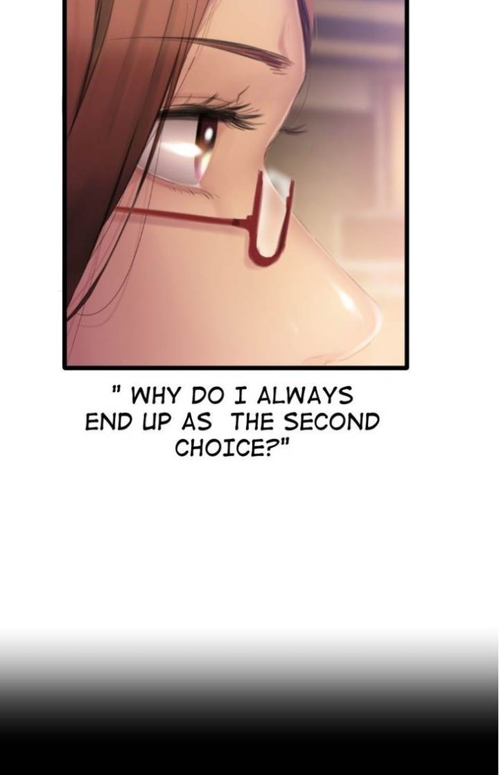 Ecstasy Hearts chapter 74 page 51