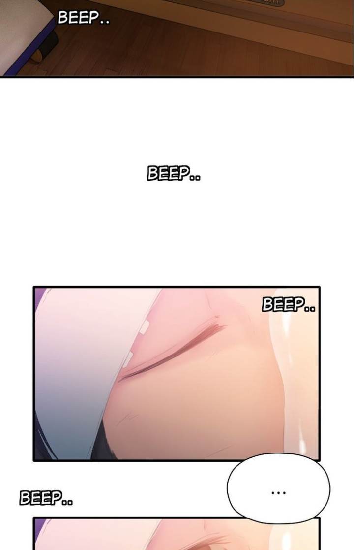 Ecstasy Hearts chapter 74 page 55