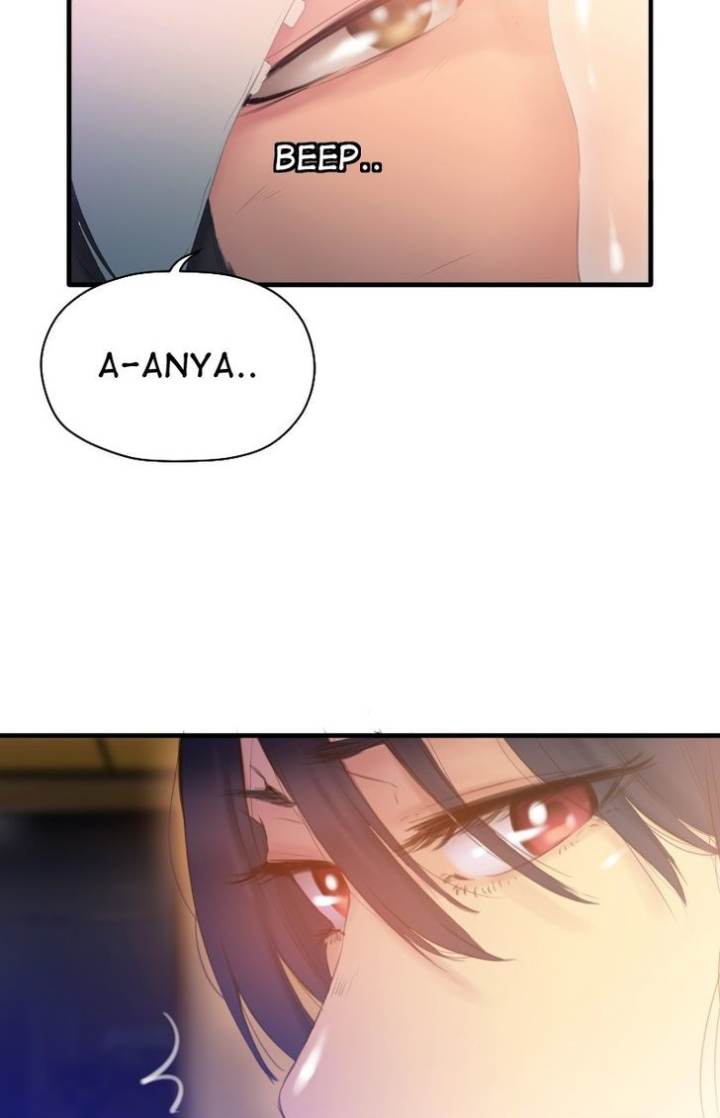 Ecstasy Hearts chapter 74 page 56