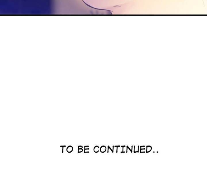 Ecstasy Hearts chapter 74 page 57