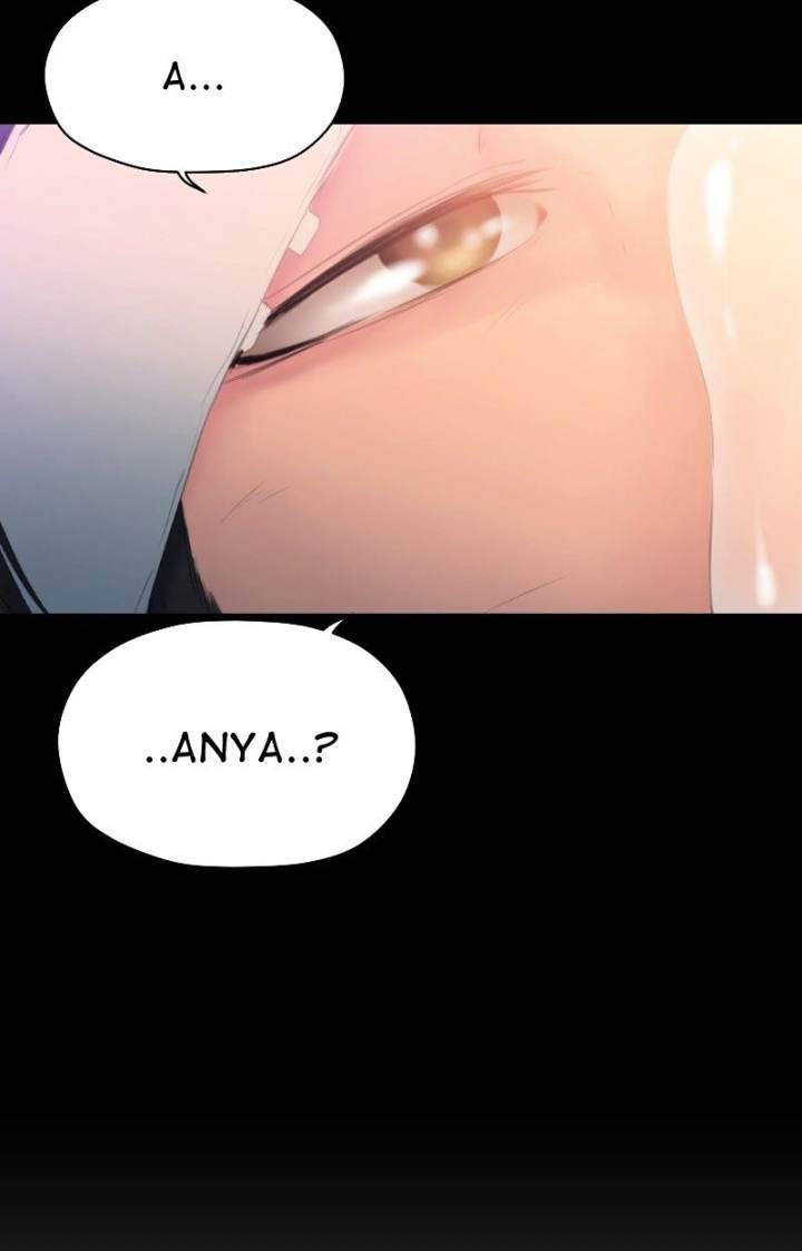Ecstasy Hearts chapter 75 page 5