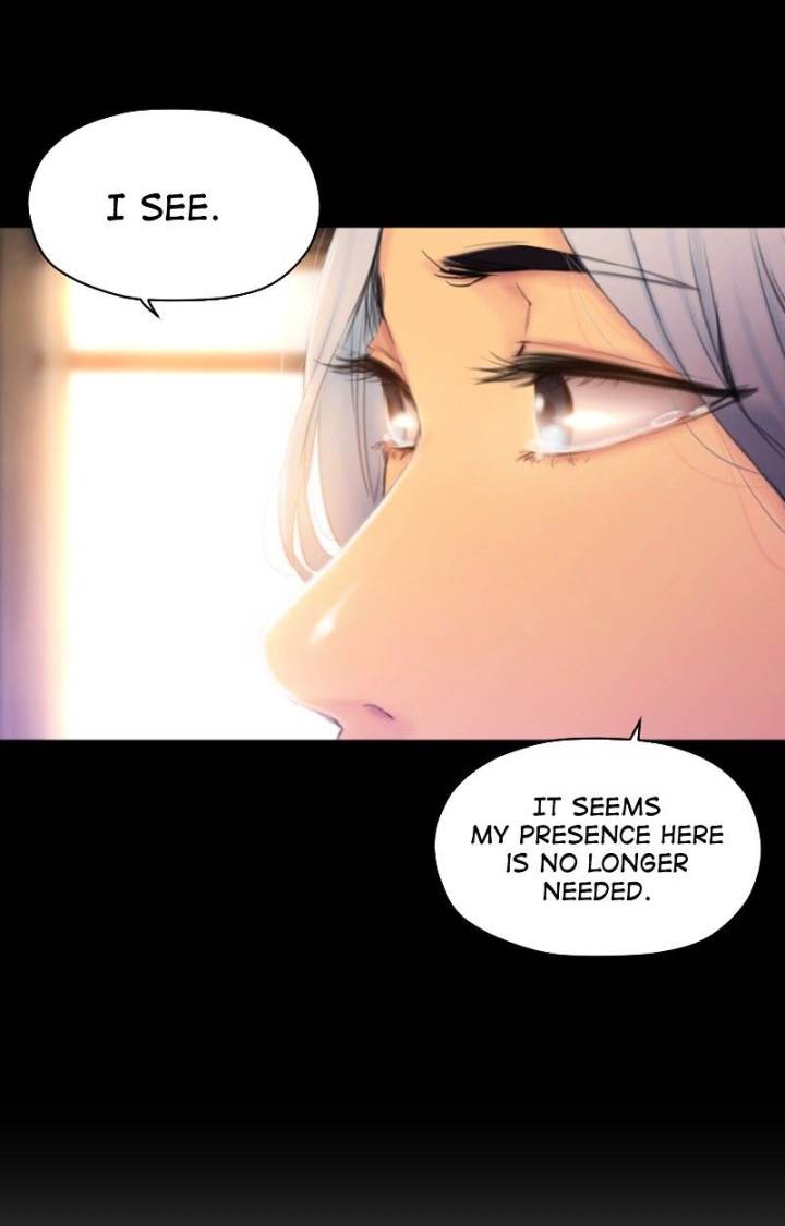Ecstasy Hearts chapter 75 page 8