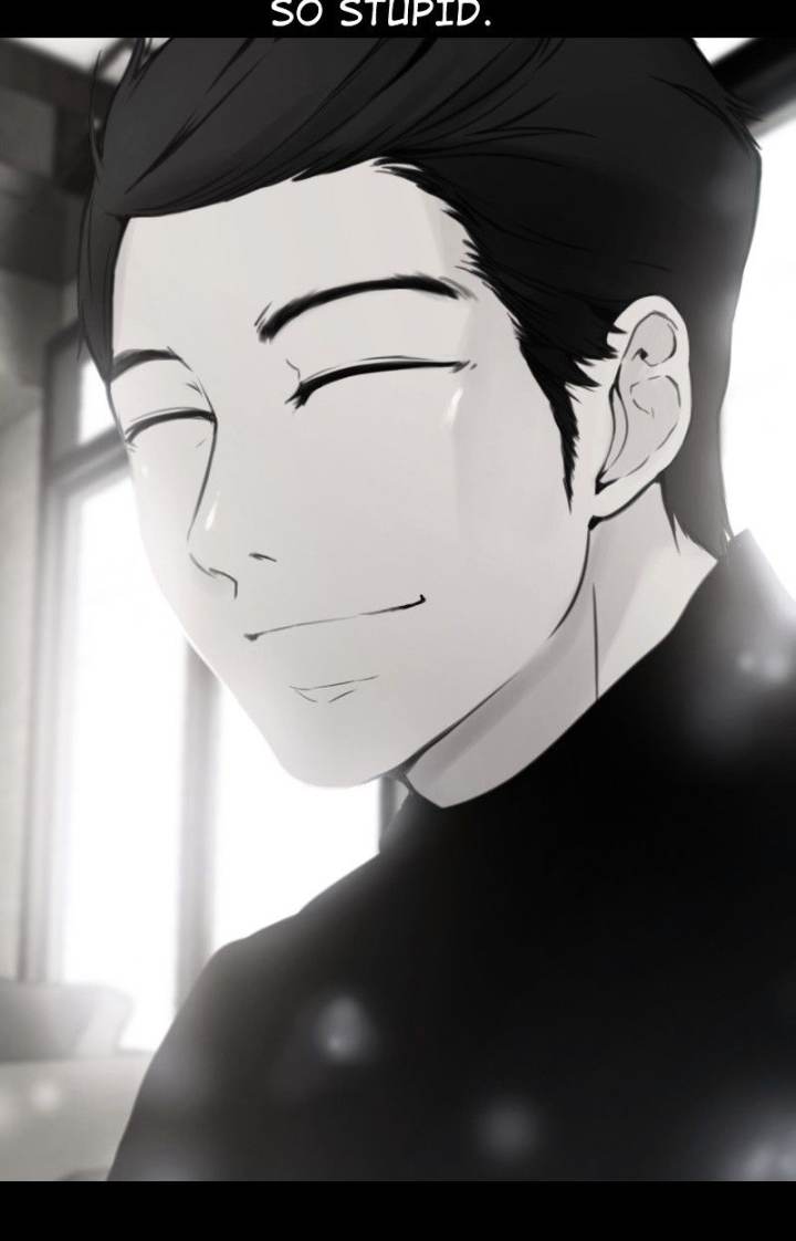 Ecstasy Hearts chapter 75 page 17