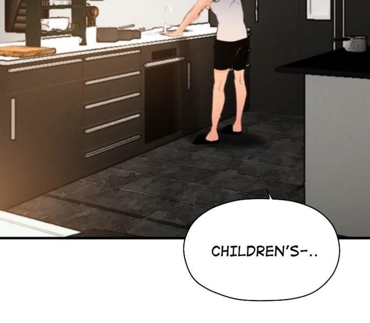 Ecstasy Hearts chapter 75 page 31