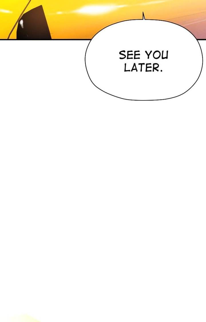 Ecstasy Hearts chapter 75 page 44