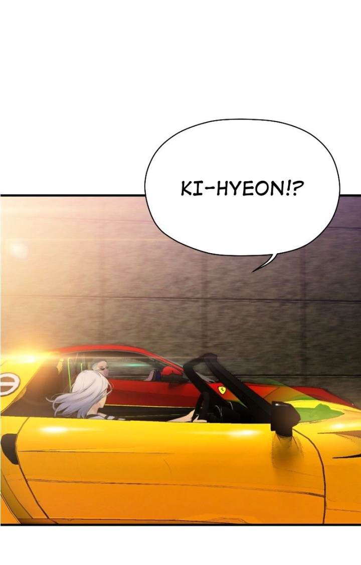 Ecstasy Hearts chapter 75 page 56
