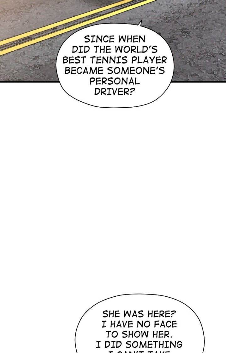 Ecstasy Hearts chapter 75 page 65