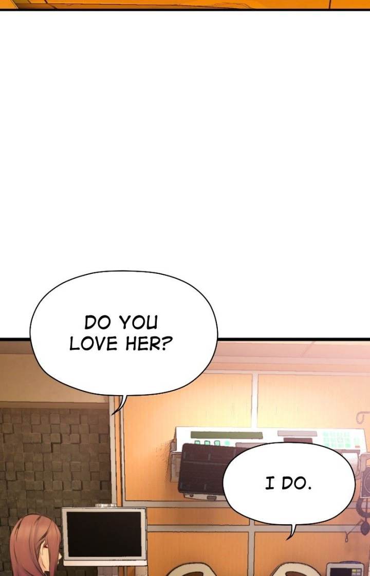 Ecstasy Hearts chapter 75 page 70