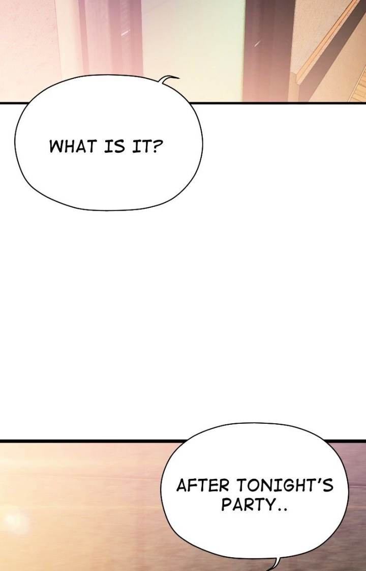 Ecstasy Hearts chapter 75 page 74