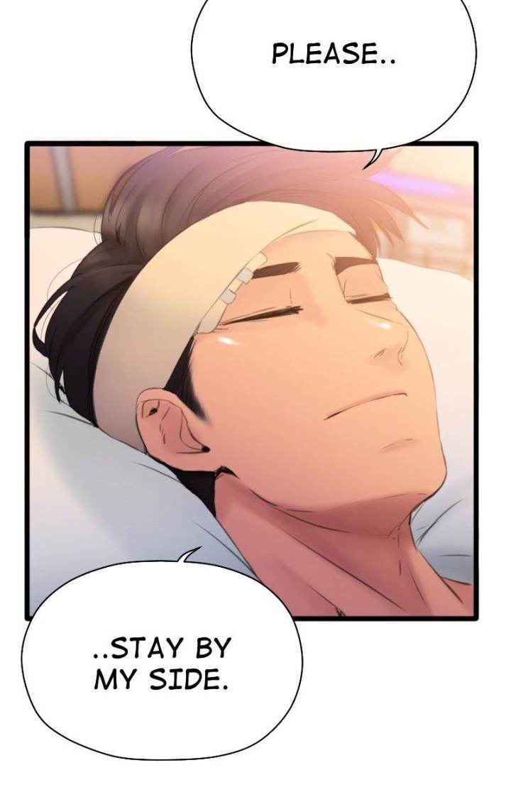 Ecstasy Hearts chapter 75 page 76