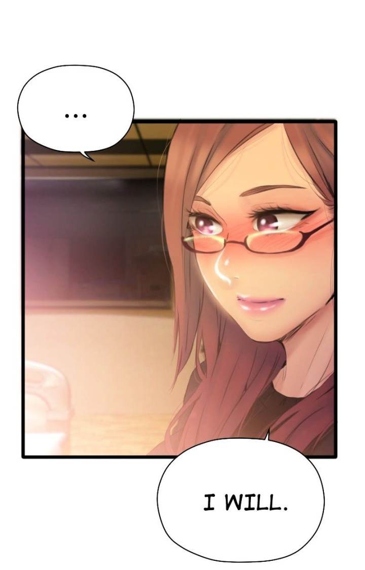Ecstasy Hearts chapter 75 page 77