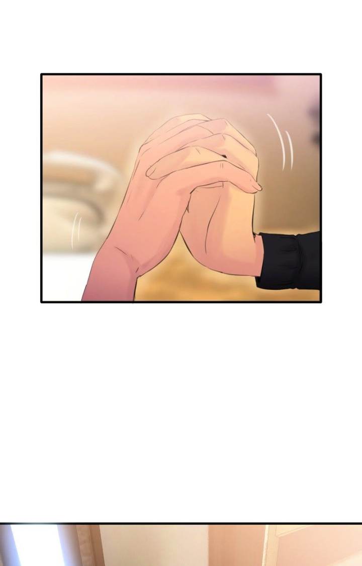 Ecstasy Hearts chapter 75 page 80