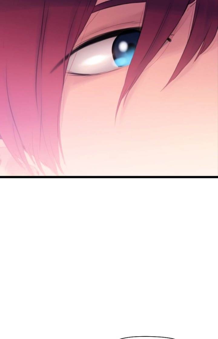 Ecstasy Hearts chapter 75 page 82