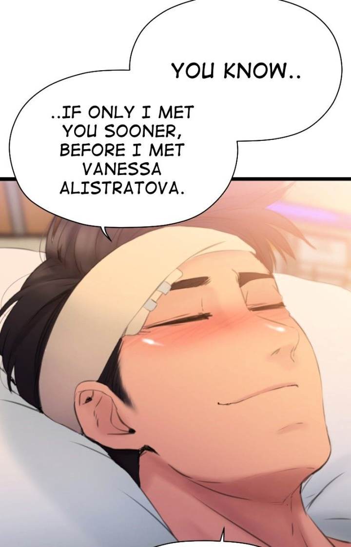 Ecstasy Hearts chapter 75 page 83
