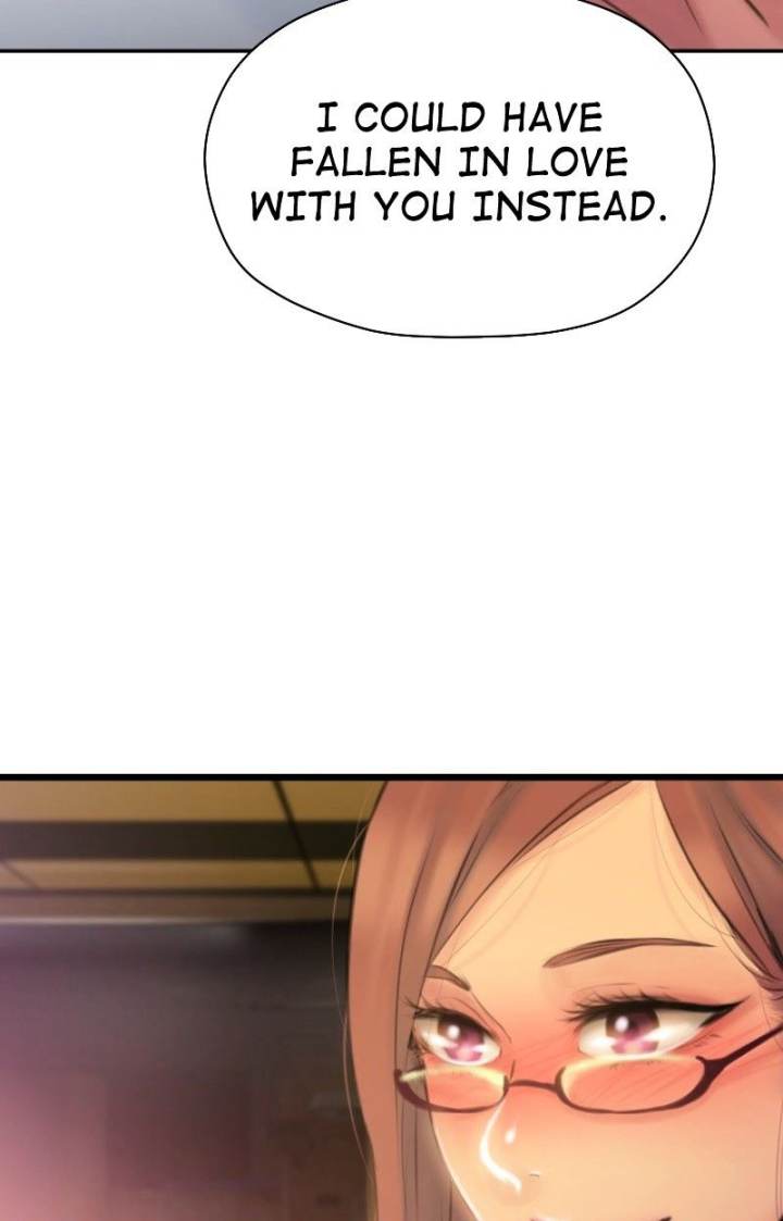 Ecstasy Hearts chapter 75 page 84