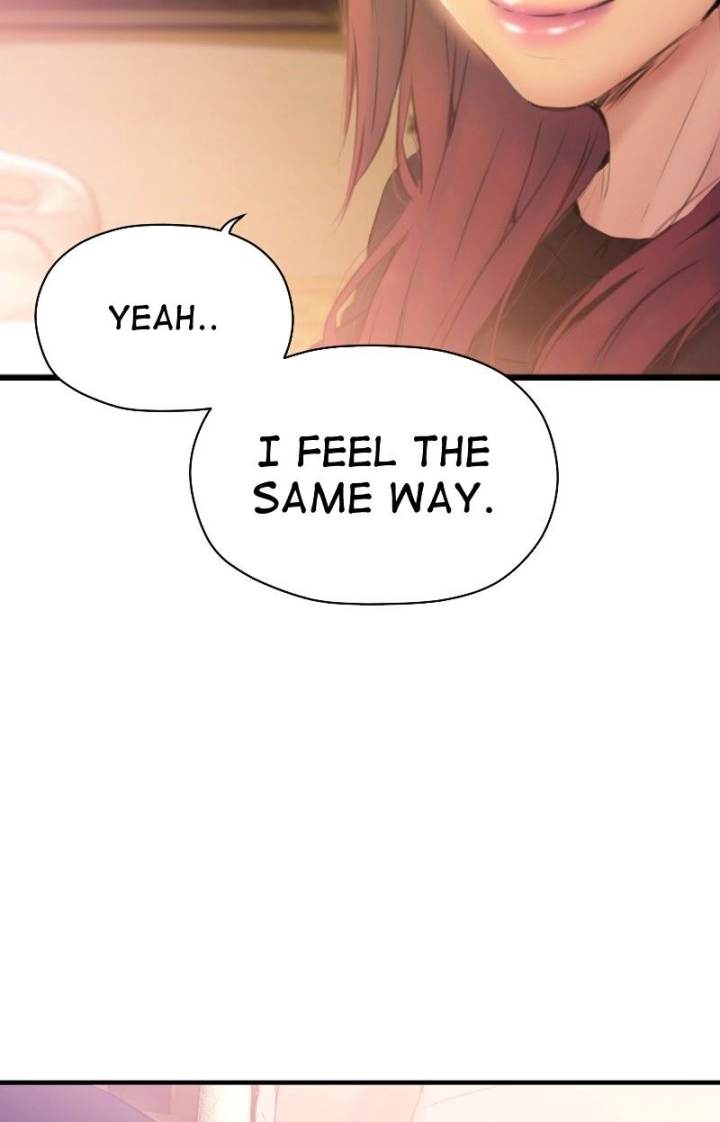 Ecstasy Hearts chapter 75 page 85